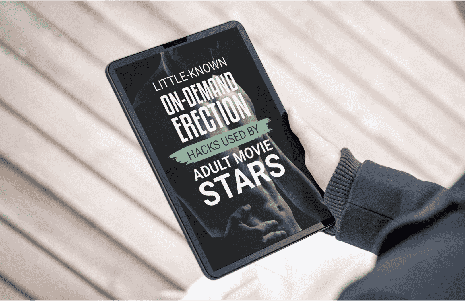 PotentStream Bonus 2