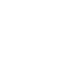 PotentStream Logo